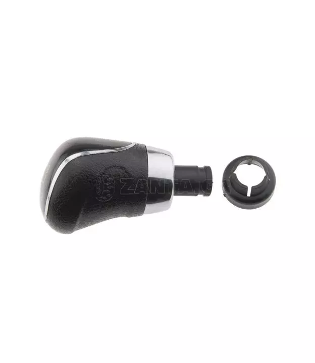ΠΟΜΟΛΟ ΤΑΧΥΤΗΤΩΝ ΜΑΡΚΕ ΓΙΑ FORD FOCUS II /FOCUS III /MONDEO 2007/KUGA 2008/B-MAX 2012/C-MAX 2007/S-MAX 2006