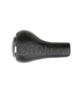 ΠΟΜΟΛΟ ΤΑΧΥΤΗΤΩΝ ΜΑΡΚΕ ΓΙΑ FORD FOCUS I 19982005 ΜΕ ΕΝΔΕΙΞΗ 5 ΤΑΧΥΤΗΤΩΝ NTY 