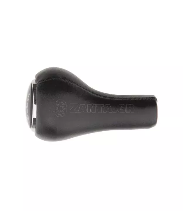 ΠΟΜΟΛΟ ΤΑΧΥΤΗΤΩΝ ΜΑΡΚΕ ΓΙΑ FORD FOCUS I 19982005 ΜΕ ΕΝΔΕΙΞΗ 5 ΤΑΧΥΤΗΤΩΝ NTY