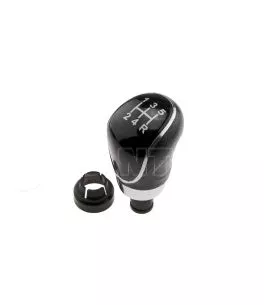 ΠΟΜΟΛΟ ΤΑΧΥΤΗΤΩΝ ΜΑΡΚΕ ΓΙΑ FORD FOCUS II /FOCUS III/MONDEO2007/KUGA 2008/B-MAX 2012/C-MAX 2007-/S-MAX 2006 