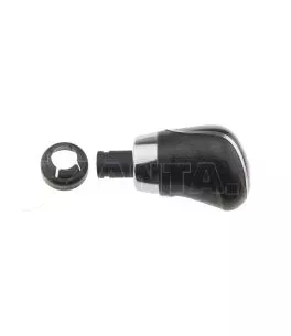 ΠΟΜΟΛΟ ΤΑΧΥΤΗΤΩΝ ΜΑΡΚΕ ΓΙΑ FORD FOCUS II /FOCUS III/MONDEO2007/KUGA 2008/B-MAX 2012/C-MAX 2007-/S-MAX 2006 