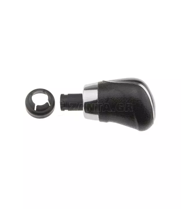 ΠΟΜΟΛΟ ΤΑΧΥΤΗΤΩΝ ΜΑΡΚΕ ΓΙΑ FORD FOCUS II /FOCUS III/MONDEO2007/KUGA 2008/B-MAX 2012/C-MAX 2007-/S-MAX 2006