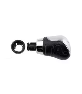ΠΟΜΟΛΟ ΤΑΧΥΤΗΤΩΝ ΜΑΡΚΕ ΓΙΑ FORD B-MAX/C-MAX /C-MAX II/FIESTA MK7/FOCUS II /FOCUS III/KUGA/MONDEO IV/S-MAX NTY 