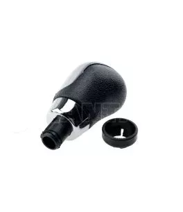 ΠΟΜΟΛΟ ΤΑΧΥΤΗΤΩΝ ΜΑΡΚΕ ΓΙΑ FORD B-MAX/C-MAX /C-MAX II/FIESTA MK7/FOCUS II /FOCUS III/KUGA/MONDEO IV/S-MAX NTY 