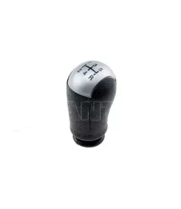 ΠΟΜΟΛΟ ΤΑΧΥΤΗΤΩΝ ΜΑΡΚΕ ΓΙΑ FORD FOCUS II 2004+/C-MAX 2003+/MONDEO III 2000+/GALAXY 2006+/TRANSIT 2006+ NTY 