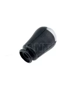 ΠΟΜΟΛΟ ΤΑΧΥΤΗΤΩΝ ΜΑΡΚΕ ΓΙΑ FORD FOCUS II 2004+/C-MAX 2003+/MONDEO III 2000+/GALAXY 2006+/TRANSIT 2006+ NTY 