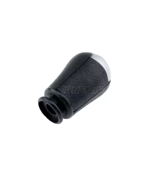 ΠΟΜΟΛΟ ΤΑΧΥΤΗΤΩΝ ΜΑΡΚΕ ΓΙΑ FORD FOCUS II 2004+/C-MAX 2003+/MONDEO III 2000+/GALAXY 2006+/TRANSIT 2006+ NTY
