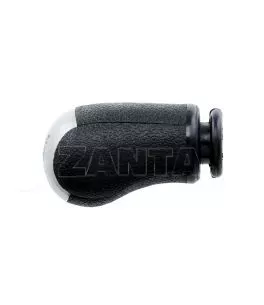 ΠΟΜΟΛΟ ΤΑΧΥΤΗΤΩΝ ΜΑΡΚΕ ΓΙΑ FORD FOCUS II 2004+/C-MAX 2003+/MONDEO III 2000+/GALAXY 2006+/TRANSIT 2006+ NTY 