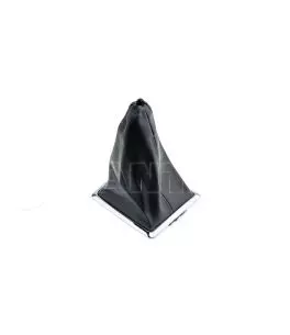 ΦΟΥΣΚΑ ΤΑΧΥΤΗΤΩΝ ΜΑΡΚΕ ΓΙΑ FORD FOCUS II 2004 ΜΑΥΡΗ 139mm x127mm x115mm NTY 