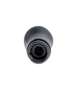 ΠΟΜΟΛΟ ΤΑΧΥΤΗΤΩΝ ΜΑΡΚΕ ΓΙΑ FORD FIESTA 2002/ FUSION 2002/TRANSIT 2000/TRANSIT CONNECT 2002/TOURNEO CONNECT 2002 ΜΕ ΦΟΥΣΚΑ 