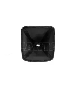 ΦΟΥΣΚΑ ΤΑΧΥΤΗΤΩΝ ΜΑΡΚΕ ΓΙΑ FORD MONDEO IV 2007 ΤΑΧΥΤΗΤΩΝ ΜΑΥΡΗ 137mmX132mm NTY 