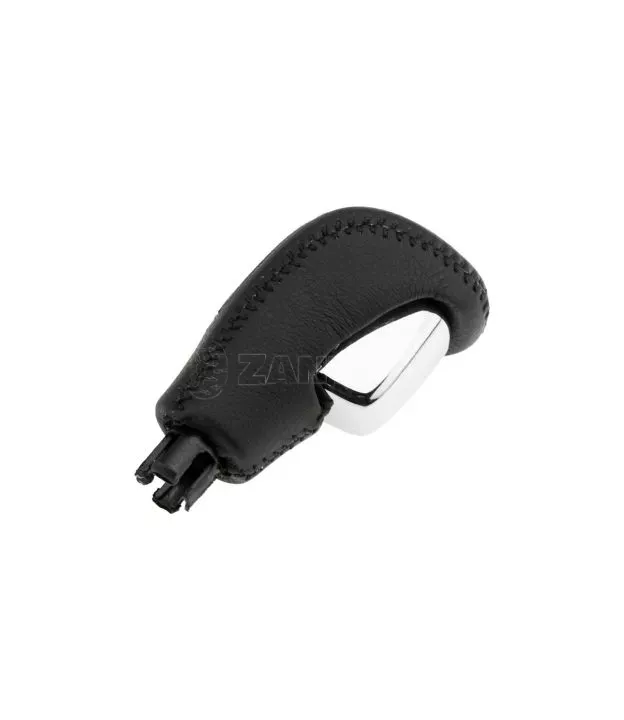 ΠΟΜΟΛΟ ΤΑΧΥΤΗΤΩΝ ΜΑΡΚΕ ΓΙΑ FORD MONDEO IV 2007/GALAXY 2006/ S-MAX 2006 ΑΥΤΟΜΑΤΟ NTY