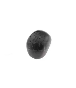 ΠΟΜΟΛΟ ΤΑΧΥΤΗΤΩΝ ΜΑΡΚΕ ΓΙΑ FIAT DUCATO 9410/CITROEN JUMPER 9410/PEUGEOT BOXER 9410 ΜΕ ΕΝΔΕΙΞΗ 5 ΤΑΧΥΤΗΤΩΝ 