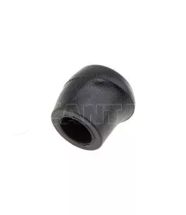 ΠΟΜΟΛΟ ΤΑΧΥΤΗΤΩΝ ΜΑΡΚΕ ΓΙΑ ALFA ROMEO MITO / FIAT GRANDE PUNTO 2005+ / LINEA 2007+ ΜΕ ΕΝΔΕΙΞΗ 5 ΤΑΧΥΤΗΤΩΝ NTY 