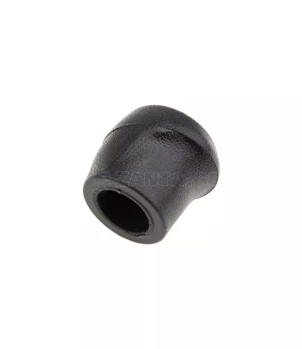 ΠΟΜΟΛΟ ΤΑΧΥΤΗΤΩΝ ΜΑΡΚΕ ΓΙΑ ALFA ROMEO MITO / FIAT GRANDE PUNTO 2005+ / LINEA 2007+ ΜΕ ΕΝΔΕΙΞΗ 5 ΤΑΧΥΤΗΤΩΝ NTY
