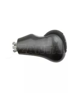 ΠΟΜΟΛΟ ΤΑΧΥΤΗΤΩΝ ΜΑΡΚΕ ΓΙΑ HONDA CIVIC /HATCHBACK/ 0612 ΜΕ ΕΝΔΕΙΞΗ 6 ΤΑΧΥΤΗΤΩΝ NTY 