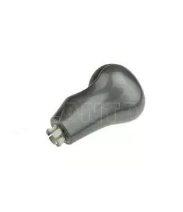 ΠΟΜΟΛΟ ΤΑΧΥΤΗΤΩΝ ΜΑΡΚΕ ΓΙΑ HONDA CIVIC /HATCHBACK/ 0612 ΜΕ ΕΝΔΕΙΞΗ 6 ΤΑΧΥΤΗΤΩΝ NTY 