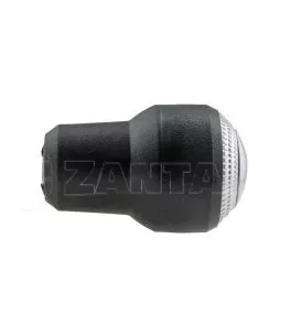 ΠΟΜΟΛΟ ΤΑΧΥΤΗΤΩΝ ΜΑΡΚΕ ΓΙΑ HYUNDAI IX35 0915/TUCSON 0415/KIA SPORTAGE 1015/GETZ 0210 ΜΕ ΕΝΔΕΙΞΗ 5 ΤΑΧΥΤΗΤΩ 