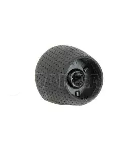 ΠΟΜΟΛΟ ΤΑΧΥΤΗΤΩΝ ΜΑΡΚΕ ΓΙΑ HYUNDAI I30/IX35/ELANTRA/KIA CERATO/OPTIMA/SOUL ΜΕ ΕΝΔΕΙΞΗ 6 ΤΑΧΥΤΗΤΩΝ NTY 