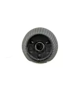 ΠΟΜΟΛΟ ΤΑΧΥΤΗΤΩΝ ΜΑΡΚΕ ΓΙΑ HYUNDAI I30/IX35/ELANTRA/KIA CERATO/OPTIMA/SOUL ΜΕ ΕΝΔΕΙΞΗ 6 ΤΑΧΥΤΗΤΩΝ NTY 