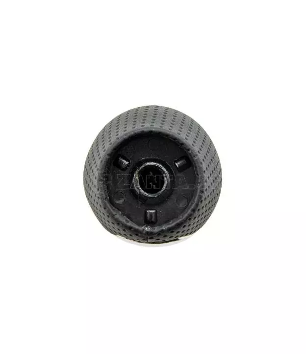ΠΟΜΟΛΟ ΤΑΧΥΤΗΤΩΝ ΜΑΡΚΕ ΓΙΑ HYUNDAI I30/IX35/ELANTRA/KIA CERATO/OPTIMA/SOUL ΜΕ ΕΝΔΕΙΞΗ 6 ΤΑΧΥΤΗΤΩΝ NTY