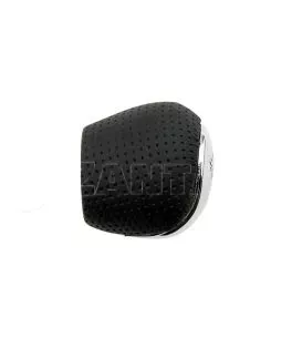 ΠΟΜΟΛΟ ΤΑΧΥΤΗΤΩΝ ΜΑΡΚΕ ΓΙΑ HYUNDAI I30/IX35/ELANTRA/KIA CERATO/OPTIMA/SOUL ΜΕ ΕΝΔΕΙΞΗ 6 ΤΑΧΥΤΗΤΩΝ NTY 