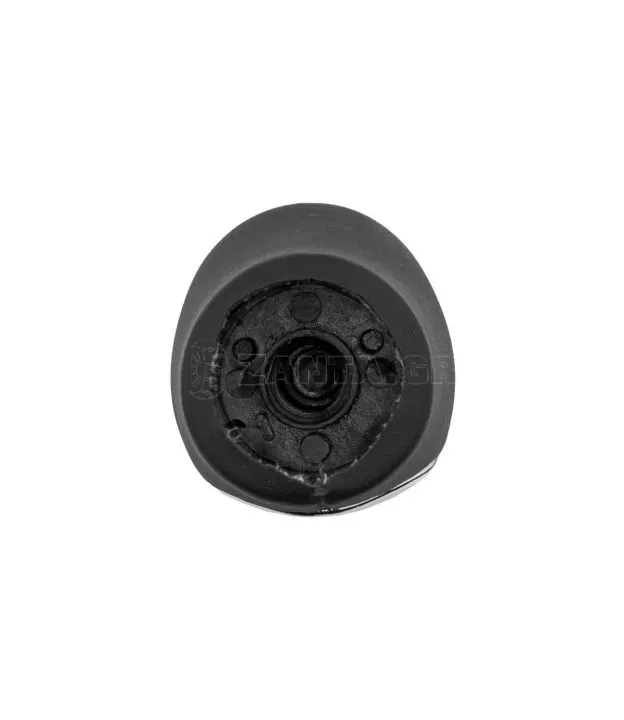 ΠΟΜΟΛΟ ΤΑΧΥΤΗΤΩΝ ΜΑΡΚΕ ΓΙΑ HYUNDAI I30/IX35/ELANTRA/KIA CERATO/OPTIMA/SOUL ΜΕ ΕΝΔΕΙΞΗ 6 ΤΑΧΥΤΗΤΩΝ NTY