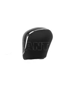 ΠΟΜΟΛΟ ΤΑΧΥΤΗΤΩΝ ΜΑΡΚΕ ΓΙΑ HYUNDAI I30/IX35/ELANTRA/KIA CERATO/OPTIMA/SOUL ΜΕ ΕΝΔΕΙΞΗ 6 ΤΑΧΥΤΗΤΩΝ NTY 