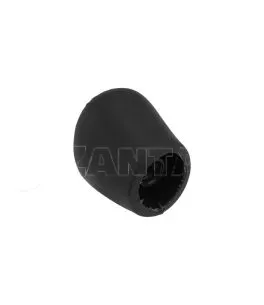 ΠΟΜΟΛΟ ΤΑΧΥΤΗΤΩΝ ΜΑΡΚΕ ΓΙΑ HYUNDAI I30/IX35/ELANTRA/KIA CERATO/OPTIMA/SOUL ΜΕ ΕΝΔΕΙΞΗ 6 ΤΑΧΥΤΗΤΩΝ NTY 