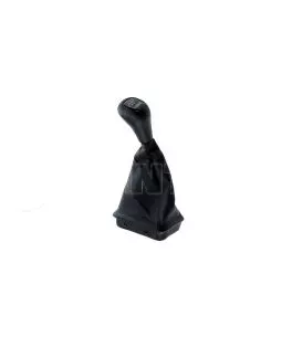ΠΟΜΟΛΟ ΤΑΧΥΤΗΤΩΝ ΜΑΡΚΕ ΓΙΑ MERCEDES W202 2001/ W203 0007/ W210 2003 ΜΕ ΕΝΔΕΙΞΗ 5 ΤΑΧΥΤΗΤΩΝ ΚΑΙ ΜΑΥΡΗ ΦΟΥΣΚΑ 