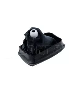 ΠΟΜΟΛΟ ΤΑΧΥΤΗΤΩΝ ΜΑΡΚΕ ΓΙΑ MERCEDES W202 2001/ W203 0007/ W210 2003 ΜΕ ΕΝΔΕΙΞΗ 5 ΤΑΧΥΤΗΤΩΝ ΚΑΙ ΜΑΥΡΗ ΦΟΥΣΚΑ 