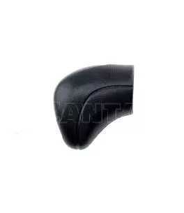ΠΟΜΟΛΟ ΤΑΧΥΤΗΤΩΝ ΜΑΡΚΕ ΓΙΑ MERCEDES VITO W639 2004+ / SPRINTER W906/VIANO 2003+ ΜΕ ΕΝΔΕΙΞΗ 6 ΤΑΧΥΤΗΤΩΝ ΜΑΥΡΟ NTY - 1 ΤΕΜ. 