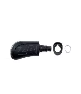 ΠΟΜΟΛΟ ΤΑΧΥΤΗΤΩΝ ΜΑΡΚΕ ΓΙΑ MERCEDES W169/W202/W203/W208/W210/W245/W638 ΜΕ ΕΝΔΕΙΞΗ 5 ΤΑΧΥΤΗΤΩΝ NTY 