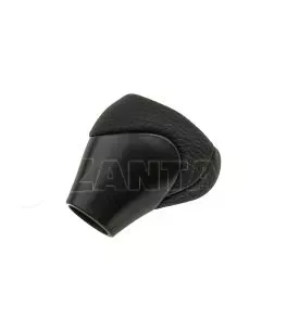 ΠΟΜΟΛΟ ΤΑΧΥΤΗΤΩΝ ΜΑΡΚΕ ΓΙΑ SMART FORTWO 450/451 1998/ROADSTER 452 2003 ΑΥΤΟΜΑΤΟ ΜΑΥΡΟ-ΑΣΗΜΙ NTY 
