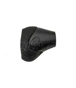 ΠΟΜΟΛΟ ΤΑΧΥΤΗΤΩΝ ΜΑΡΚΕ ΓΙΑ SMART FORTWO 450/451 1998/ROADSTER 452 2003 ΑΥΤΟΜΑΤΟ ΜΑΥΡΟ-ΑΣΗΜΙ NTY 