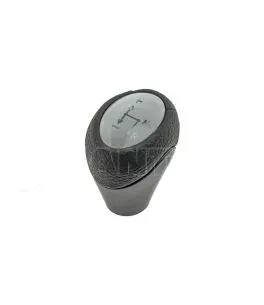 ΠΟΜΟΛΟ ΤΑΧΥΤΗΤΩΝ ΜΑΡΚΕ ΓΙΑ SMART FORTWO 450/451 1998/ROADSTER 452 2003 ΑΥΤΟΜΑΤΟ ΜΑΥΡΟ-ΑΣΗΜΙ NTY 