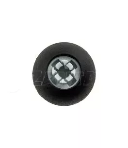 ΠΟΜΟΛΟ ΤΑΧΥΤΗΤΩΝ ΜΑΡΚΕ ΓΙΑ SMART FORTWO 2007 ΑΥΤΟΜΑΤΟ ΜΑΥΡΟ NTY 
