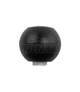 ΠΟΜΟΛΟ ΤΑΧΥΤΗΤΩΝ ΜΑΡΚΕ ΓΙΑ SMART FORTWO 2007 ΑΥΤΟΜΑΤΟ ΜΑΥΡΟ NTY 
