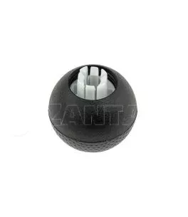 ΠΟΜΟΛΟ ΤΑΧΥΤΗΤΩΝ ΜΑΡΚΕ ΓΙΑ SMART FORTWO 2007 ΑΥΤΟΜΑΤΟ ΜΑΥΡΟ NTY 