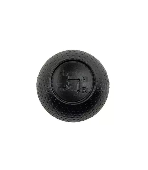 ΠΟΜΟΛΟ ΤΑΧΥΤΗΤΩΝ ΜΑΡΚΕ ΓΙΑ SMART FORTWO 2007 ΑΥΤΟΜΑΤΟ ΜΑΥΡΟ NTY