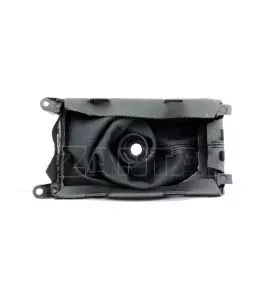 ΦΟΥΣΚΑ ΤΑΧΥΤΗΤΩΝ ΜΑΡΚΕ ΓΙΑ MAZDA 6 0208 ΜΑΥΡΗ NTY 