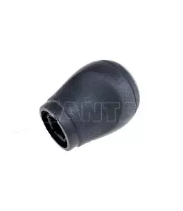ΠΟΜΟΛΟ ΤΑΧΥΤΗΤΩΝ ΜΑΡΚΕ ΓΙΑ NISSAN JUKE 2010/QASHQAI 2006/X-TRAIL T31 2007 ΜΕ ΕΝΔΕΙΞΗ 6 ΤΑΧΥΤΗΤΩΝ NTY 