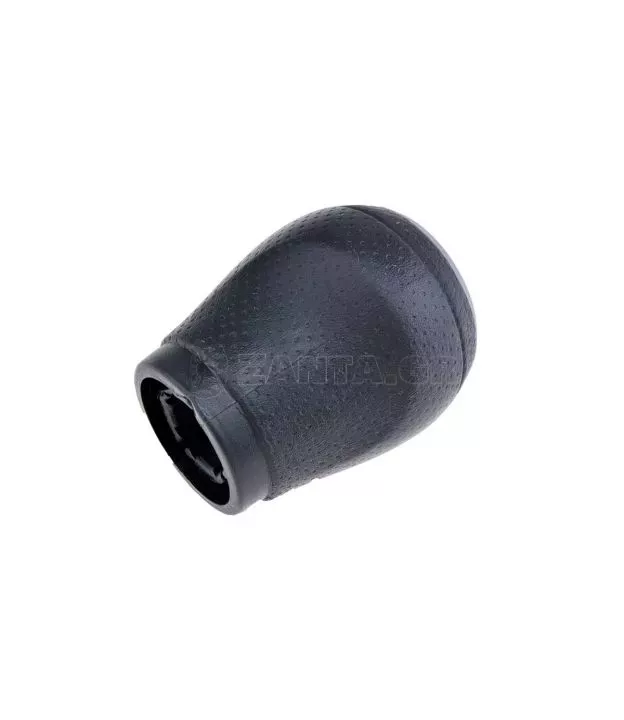 ΠΟΜΟΛΟ ΤΑΧΥΤΗΤΩΝ ΜΑΡΚΕ ΓΙΑ NISSAN JUKE 2010/QASHQAI 2006/X-TRAIL T31 2007 ΜΕ ΕΝΔΕΙΞΗ 6 ΤΑΧΥΤΗΤΩΝ NTY