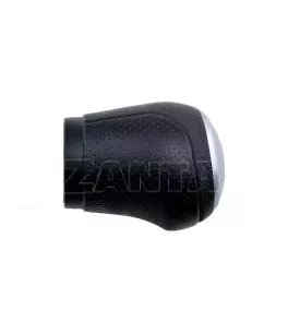 ΠΟΜΟΛΟ ΤΑΧΥΤΗΤΩΝ ΜΑΡΚΕ ΓΙΑ NISSAN JUKE 2010/QASHQAI 2006/X-TRAIL T31 2007 ΜΕ ΕΝΔΕΙΞΗ 6 ΤΑΧΥΤΗΤΩΝ NTY 