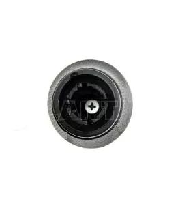 ΠΟΜΟΛΟ ΤΑΧΥΤΗΤΩΝ ΜΑΡΚΕ ΓΙΑ NISSAN JUKE 2010/QASHQAI 2006/X-TRAIL T31 2007 ΜΕ ΕΝΔΕΙΞΗ 6 ΤΑΧΥΤΗΤΩΝ NTY 