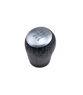 ΠΟΜΟΛΟ ΤΑΧΥΤΗΤΩΝ ΜΑΡΚΕ ΓΙΑ NISSAN JUKE 2010/QASHQAI 2006/X-TRAIL T31 2007 ΜΕ ΕΝΔΕΙΞΗ 6 ΤΑΧΥΤΗΤΩΝ NTY 
