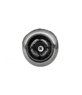 ΠΟΜΟΛΟ ΤΑΧΥΤΗΤΩΝ ΜΑΡΚΕ ΓΙΑ NISSAN JUKE 2010/QASHQAI 2006/X-TRAIL T31 2007 ΜΕ ΕΝΔΕΙΞΗ 6 ΤΑΧΥΤΗΤΩΝ ΔΕΡΜΑΤΙΝΗ NTY 