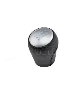ΠΟΜΟΛΟ ΤΑΧΥΤΗΤΩΝ ΜΑΡΚΕ ΓΙΑ NISSAN JUKE 2010/QASHQAI 2006/X-TRAIL T31 2007 ΜΕ ΕΝΔΕΙΞΗ 6 ΤΑΧΥΤΗΤΩΝ ΔΕΡΜΑΤΙΝΗ NTY 