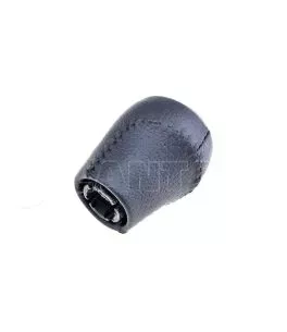 ΠΟΜΟΛΟ ΤΑΧΥΤΗΤΩΝ ΜΑΡΚΕ ΓΙΑ NISSAN JUKE 2010/QASHQAI 2006/X-TRAIL T31 2007 ΜΕ ΕΝΔΕΙΞΗ 6 ΤΑΧΥΤΗΤΩΝ ΔΕΡΜΑΤΙΝΗ NTY 