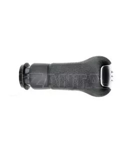 ΠΟΜΟΛΟ ΤΑΧΥΤΗΤΩΝ ΜΑΡΚΕ ΓΙΑ NISSAN JUKE 2010/QASHQAI 2006/X-TRIAL T31 2007 ΜΕ ΕΝΔΕΙΞΗ 5 ΤΑΧΥΤΗΤΩΝ NTY 